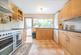Additional image 7 of Acacia Avenue, Ruislip, Middlesex
