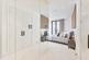 Additional image 13 of Woodfield Road, Westbourne Grove, London, W9