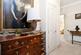 Additional image 6 of Milmans Street, London, SW10