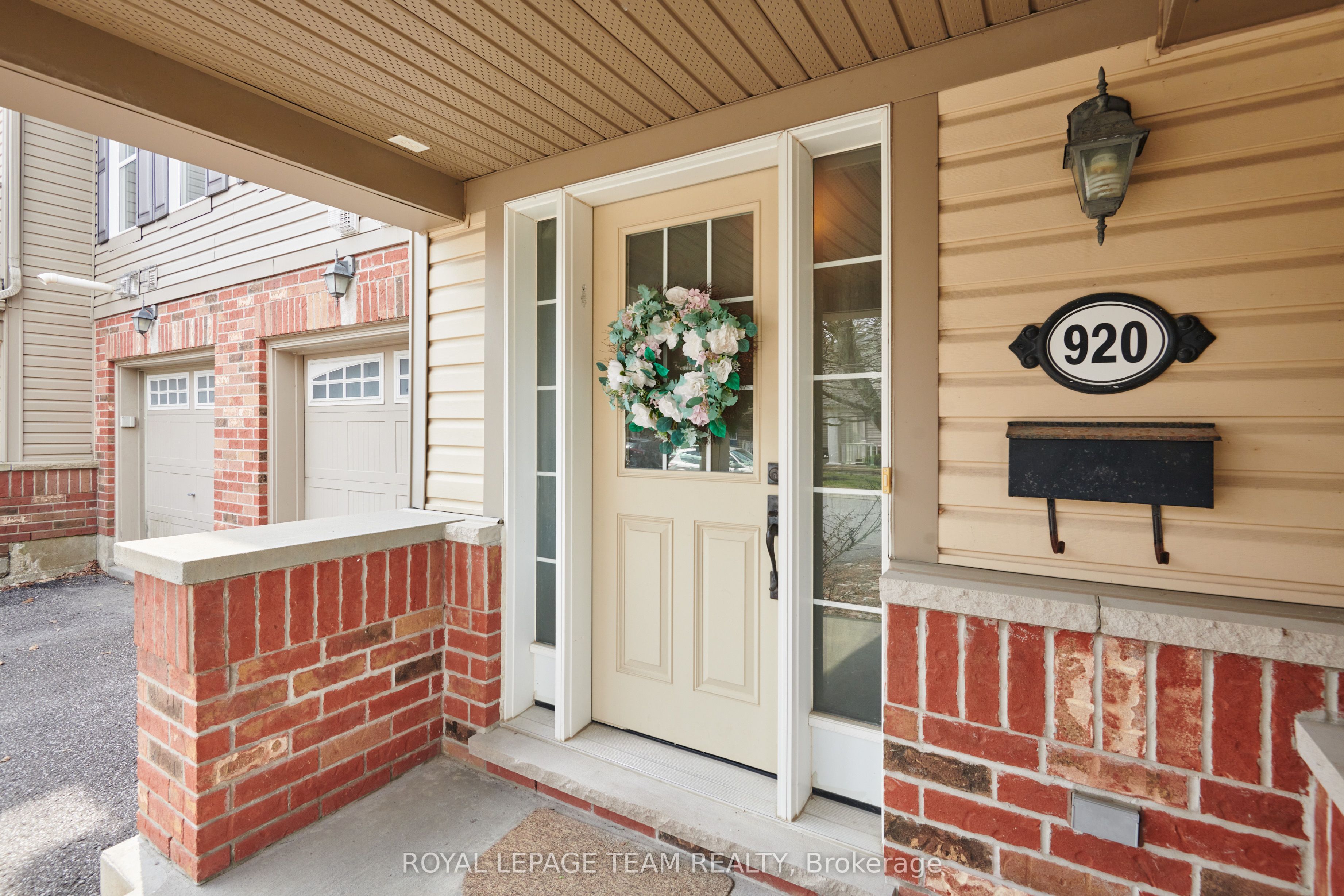 Additional image 3 of 920 Messor Crescent, Ottawa, ON, K2S 0P2