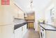 Additional image 8 of Gethin Terrace, Llwyncelyn, Porth, Rhondda Cynon Taf, CF39