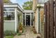 Additional image 29 of Little Shelford CB22