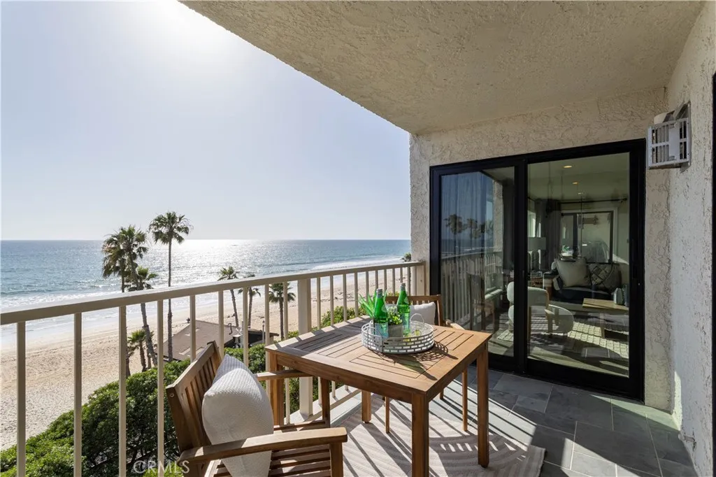 Additional image 10 of 423 Avenida Granada Unit 2, San Clemente, CA 92672
