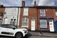 Clyde Street, Cradley Heath