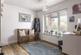 Additional image 14 of Eastwick Park Avenue, Great Bookham, Leatherhead, Surrey, KT23
