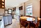 Additional image 16 of Top Green, Woodend, Towcester, Northamptonshire, NN12