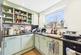 Additional image 5 of Blossom Avenue, Theale, Reading, Berkshire, RG7