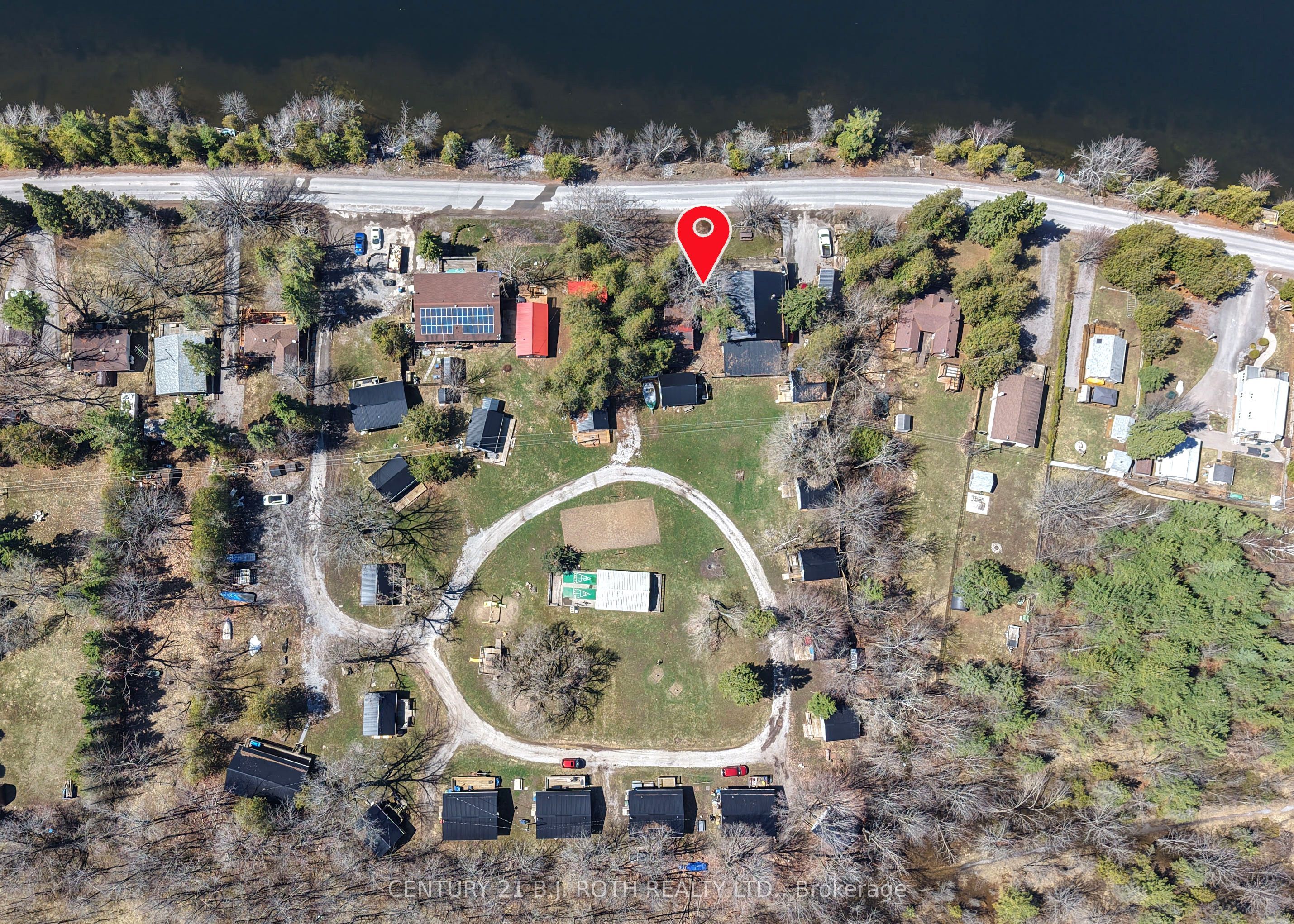 Additional image 4 of 1-230 - 1 Lake Dalrymple Road, Kawartha Lakes, ON, L0K 1W0