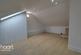 Additional image 18 of Sevenoaks Way, Orpington