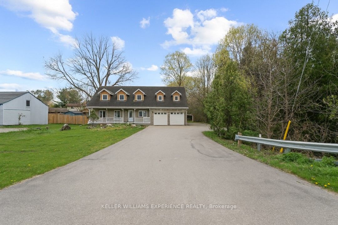 Additional image 3 of 190 Centre Street, Essa, ON, L0M 1B0