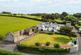 Additional image 25 of Mortehoe, Woolacombe, Devon, EX34