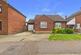 Additional image 20 of Chatsworth Road, Colchester CO5