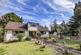 Additional image 15 of Moat Lane, Sedlescombe, TN33