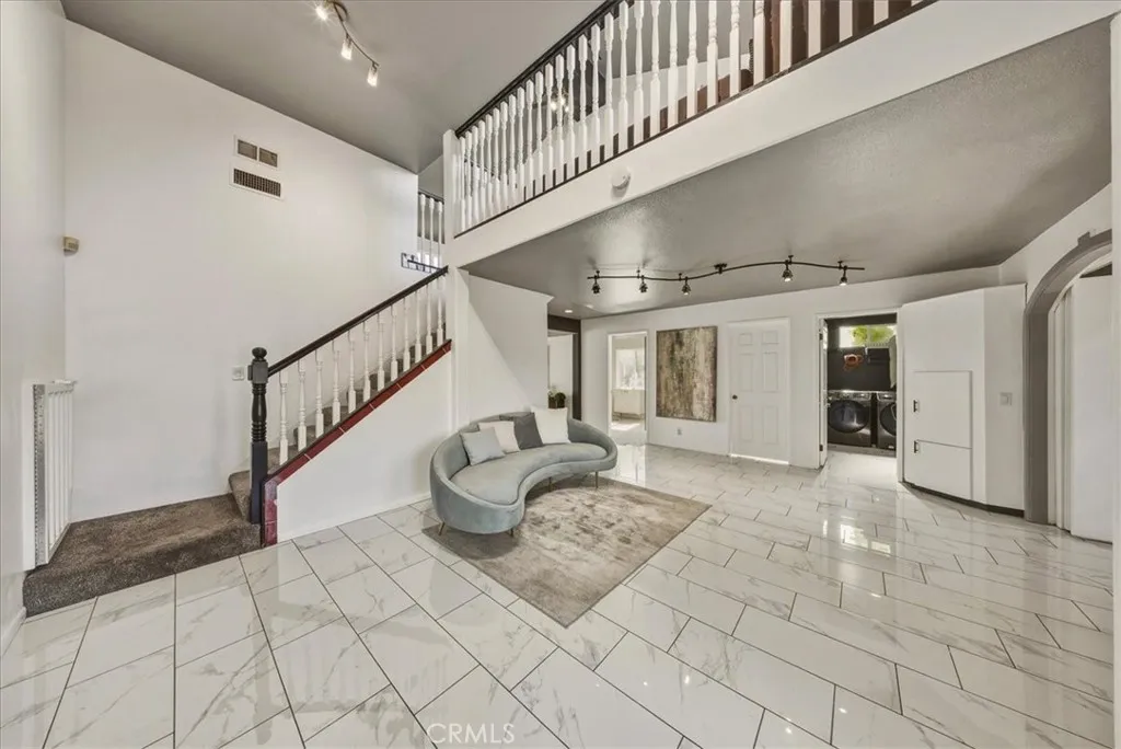 Additional image 50 of 6352 Apache Road, Westminster, CA 92683