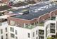 Additional image 15 of South Street, West Sussex BN15