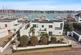 Crowsport, Hamble, Southampton, Hampshire, SO31