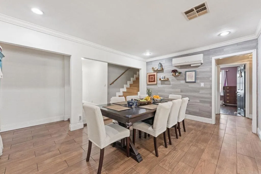 Additional image 73 of 2055 Ensenada Street, Lemon Grove, CA 91945