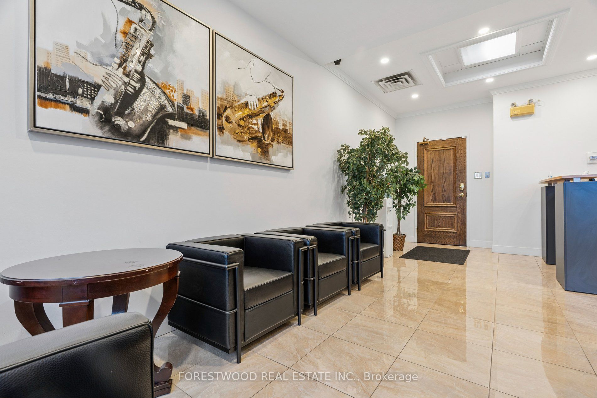 Additional image 6 of 408 & 409-1280 Finch Avenue W, Toronto, ON, M3J 3K6