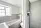 Additional image 7 of Lower Shott, Great Bookham, Leatherhead