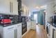 Additional image 11 of Lincombe Drive, Brookfield
