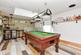 Additional image 14 of Canons Lane, Tadworth KT20