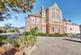 Chapel Walk, Bexhill-On-Sea