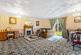 Additional image 2 of Boston PE21