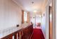 Additional image 15 of Weaverham Road, Northwich CW8