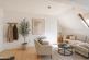 Additional image 2 of Wenlock Terrace, York