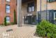 Additional image 28 of Dacorum Way, Hemel Hempstead, Hertfordshire, HP1