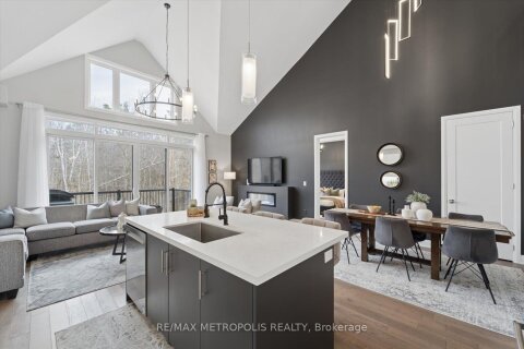 Additional image 7 of 19 Vern Robertson Gate, Uxbridge, ON, L9P 0R9