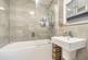 Additional image 16 of Banbury,  Oxfordshire,  OX16