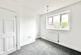 Additional image 16 of Western Circle, Manchester M19