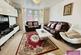 Additional image 9 of Lindsay Road, Burnage, Manchester, M19