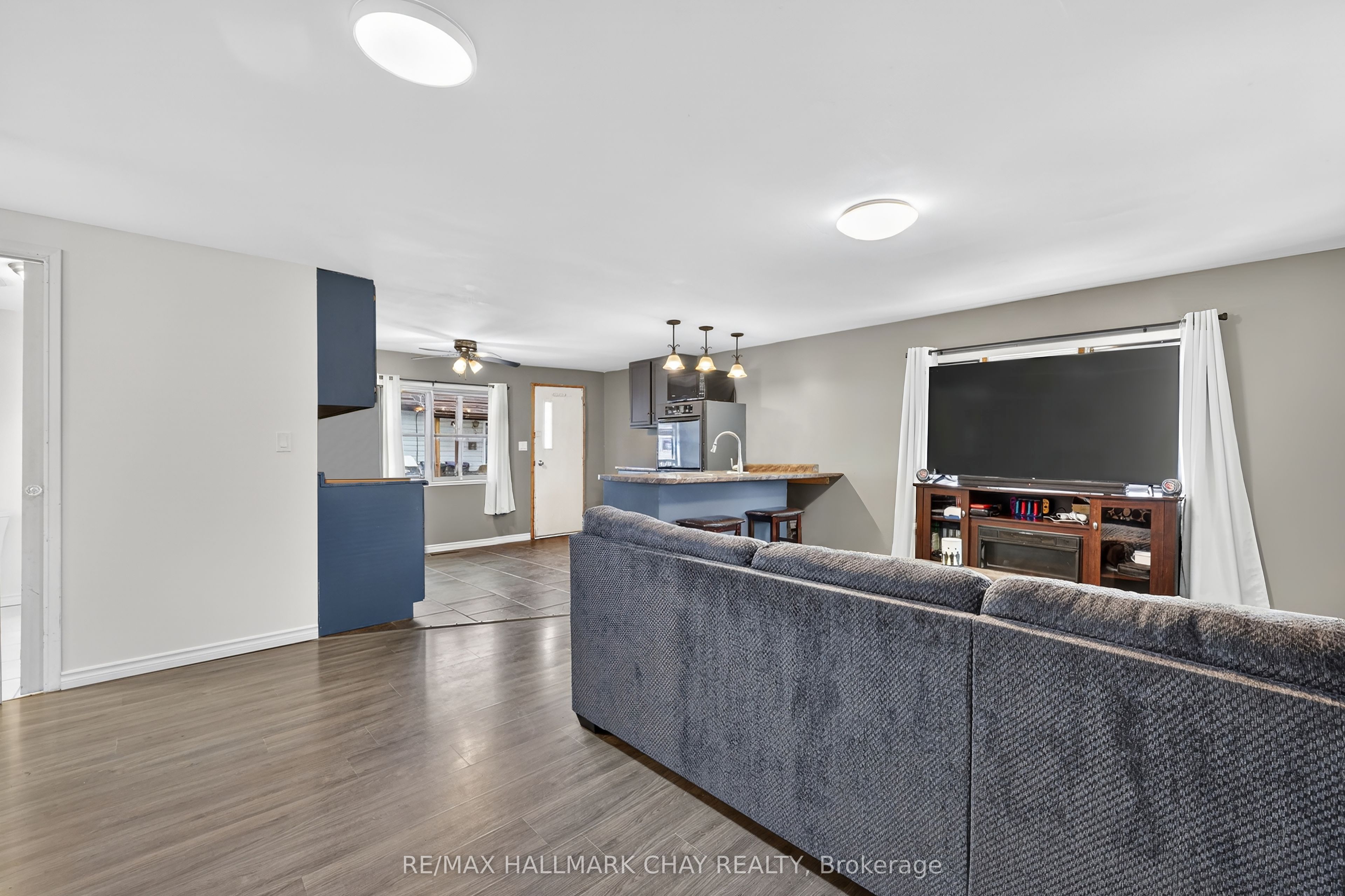 Additional image 6 of 4125 Elaine Street, Severn, ON, L3V 0V1