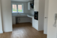 Additional image 2 of Plot 33 at Arundel Gate, Glossop Close, Arundel, West Sussex BN18