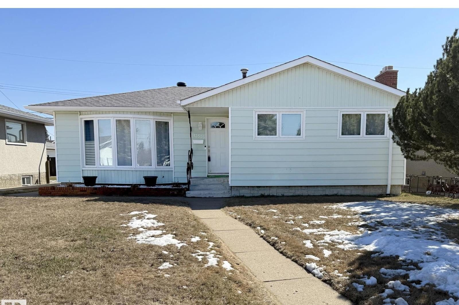 Additional image 7 of 13503 111 Street NW, Edmonton, AB, T5E4Z7