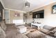 Additional image 6 of Mossfield Close, Norwich