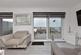 Additional image 5 of West Cliff Gardens, Herne Bay CT6