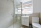 Additional image 15 of Chartwell Place, Epsom KT18