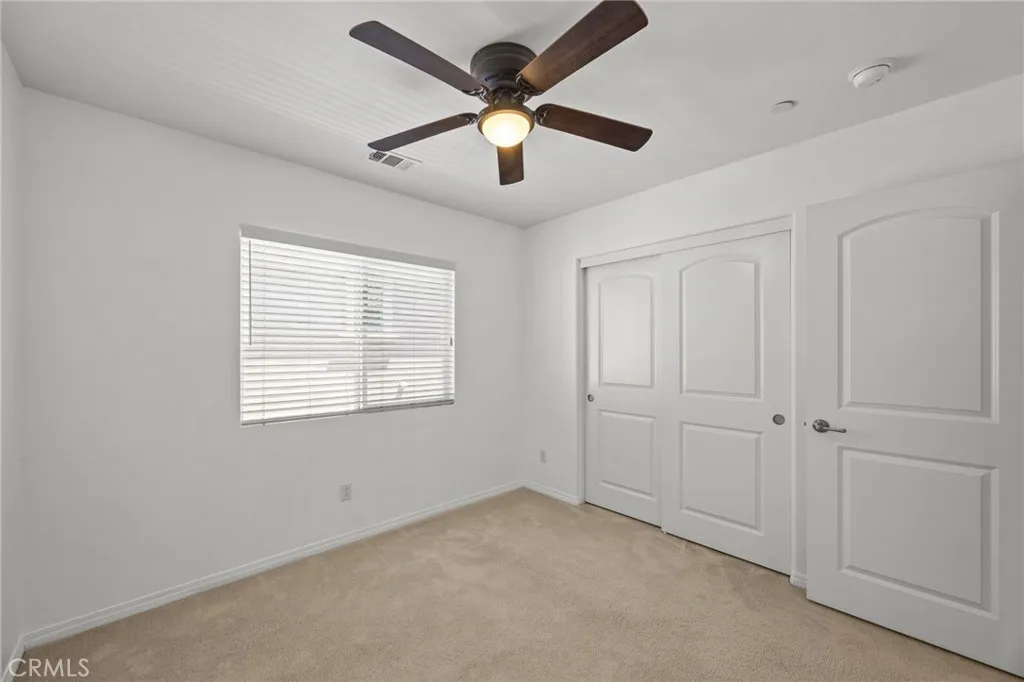 Additional image 75 of 819 Mitchell Way, Upland, CA 91784
