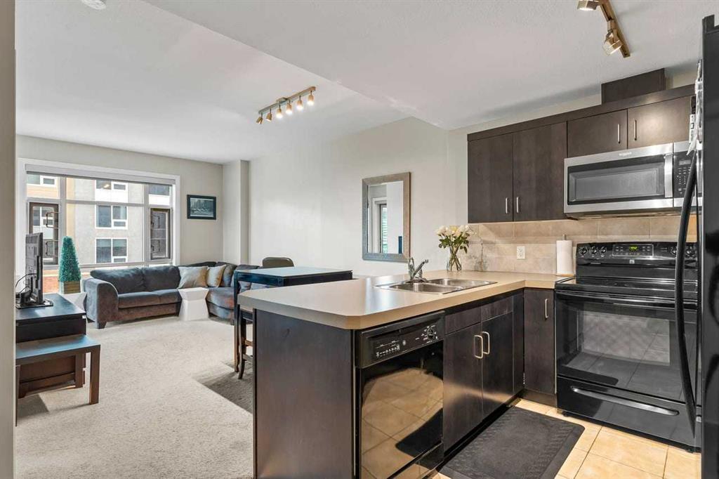 Additional image 3 of 502-1410 1 Street SE, Calgary, AB, T2G 2J3