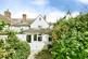 Additional image 14 of Church Street, Calne