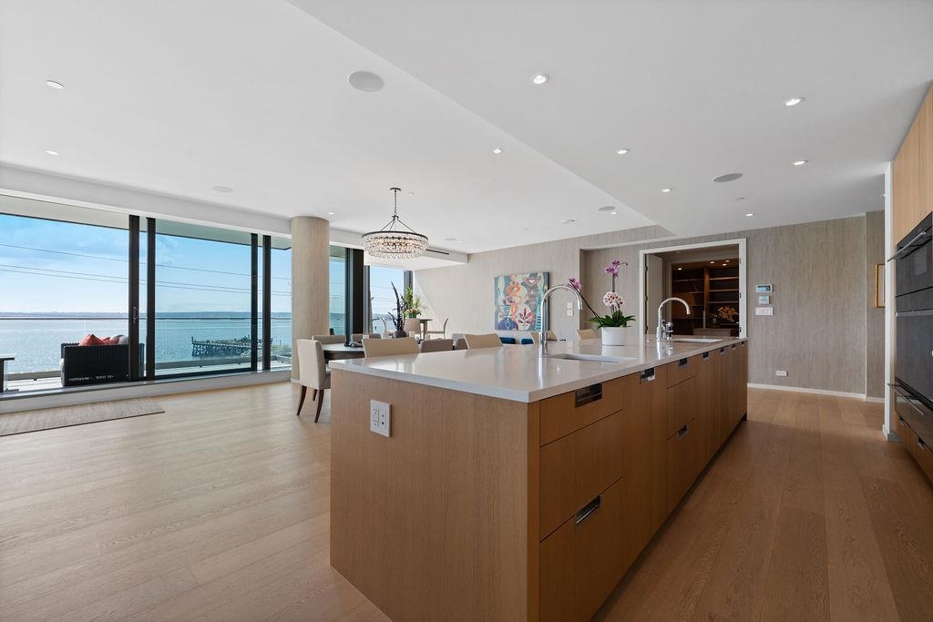 Additional image 6 of 304-1355 Bellevue Avenue, West Vancouver, BC, V7T 0B4