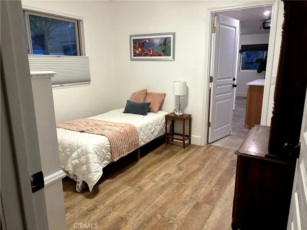 Additional image 22 of 1940 Aspen St, Los Osos, CA 93402