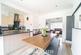 Additional image 8 of Strathdene Road, Birmingham, West Midlands, B29