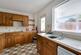 Additional image 7 of Elmfield Road, Bickington, Barnstaple