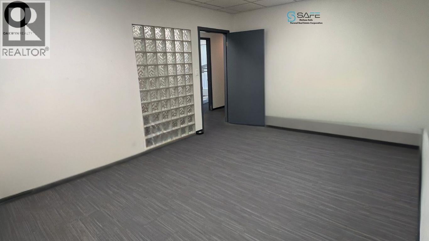 Additional image 6 of 113-1305 Welch Street, North Vancouver, BC, V7P1B3