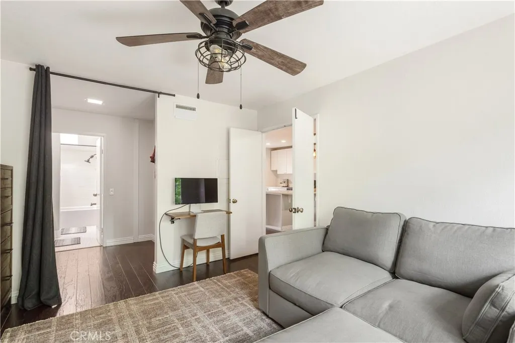 Additional image 58 of 700 E Lake Drive Unit 27, Orange, CA 92866