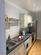 Additional image 4 of Bath Street, Cheltenham, Gloucestershire, GL50